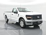 New 2024 Ford F-150 XL Regular Cab 4x2, Pickup for sale #R242762 - photo 47