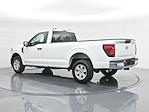 New 2024 Ford F-150 XL Regular Cab 4x2, Pickup for sale #R242762 - photo 6