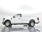 New 2024 Ford F-150 XL Regular Cab 4x2, Pickup for sale #R242762 - photo 7