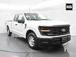 New 2024 Ford F-150 XL Super Cab 4x2, Pickup for sale #R242769 - photo 1