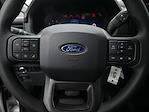 New 2024 Ford F-150 XL Super Cab 4x2, Pickup for sale #R242769 - photo 12