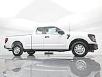 New 2024 Ford F-150 XL Super Cab 4x2, Pickup for sale #R242769 - photo 3