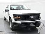 New 2024 Ford F-150 XL Super Cab 4x2, Pickup for sale #R242769 - photo 22