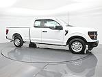 New 2024 Ford F-150 XL Super Cab 4x2, Pickup for sale #R242769 - photo 23