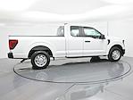 New 2024 Ford F-150 XL Super Cab 4x2, Pickup for sale #R242769 - photo 24