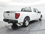 New 2024 Ford F-150 XL Super Cab 4x2, Pickup for sale #R242769 - photo 2