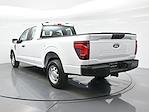 New 2024 Ford F-150 XL Super Cab 4x2, Pickup for sale #R242769 - photo 25