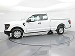 New 2024 Ford F-150 XL Super Cab 4x2, Pickup for sale #R242769 - photo 26