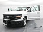 New 2024 Ford F-150 XL Super Cab 4x2, Pickup for sale #R242769 - photo 27