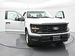 New 2024 Ford F-150 XL Super Cab 4x2, Pickup for sale #R242769 - photo 28