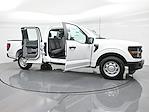 New 2024 Ford F-150 XL Super Cab 4x2, Pickup for sale #R242769 - photo 29