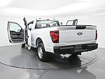 New 2024 Ford F-150 XL Super Cab 4x2, Pickup for sale #R242769 - photo 30