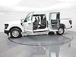 New 2024 Ford F-150 XL Super Cab 4x2, Pickup for sale #R242769 - photo 32