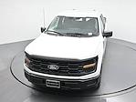 New 2024 Ford F-150 XL Super Cab 4x2, Pickup for sale #R242769 - photo 33