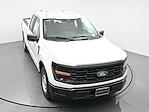 New 2024 Ford F-150 XL Super Cab 4x2, Pickup for sale #R242769 - photo 34