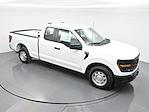 New 2024 Ford F-150 XL Super Cab 4x2, Pickup for sale #R242769 - photo 35