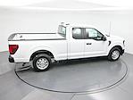 New 2024 Ford F-150 XL Super Cab 4x2, Pickup for sale #R242769 - photo 36