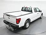 New 2024 Ford F-150 XL Super Cab 4x2, Pickup for sale #R242769 - photo 37