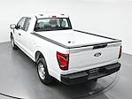 New 2024 Ford F-150 XL Super Cab 4x2, Pickup for sale #R242769 - photo 38