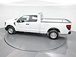 New 2024 Ford F-150 XL Super Cab 4x2, Pickup for sale #R242769 - photo 39