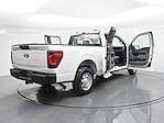 New 2024 Ford F-150 XL Super Cab 4x2, Pickup for sale #R242769 - photo 5