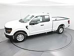 New 2024 Ford F-150 XL Super Cab 4x2, Pickup for sale #R242769 - photo 40