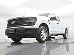 New 2024 Ford F-150 XL Super Cab 4x2, Pickup for sale #R242769 - photo 41