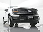 New 2024 Ford F-150 XL Super Cab 4x2, Pickup for sale #R242769 - photo 42