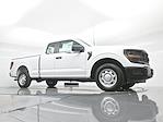 New 2024 Ford F-150 XL Super Cab 4x2, Pickup for sale #R242769 - photo 43