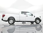 New 2024 Ford F-150 XL Super Cab 4x2, Pickup for sale #R242769 - photo 44