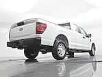 New 2024 Ford F-150 XL Super Cab 4x2, Pickup for sale #R242769 - photo 45