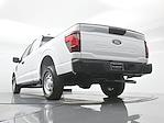 New 2024 Ford F-150 XL Super Cab 4x2, Pickup for sale #R242769 - photo 46