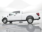 New 2024 Ford F-150 XL Super Cab 4x2, Pickup for sale #R242769 - photo 47