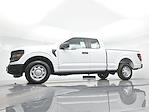 New 2024 Ford F-150 XL Super Cab 4x2, Pickup for sale #R242769 - photo 48