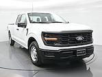 New 2024 Ford F-150 XL Super Cab 4x2, Pickup for sale #R242769 - photo 49