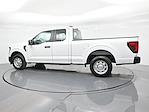 New 2024 Ford F-150 XL Super Cab 4x2, Pickup for sale #R242769 - photo 6