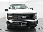 New 2024 Ford F-150 XL Super Cab 4x2, Pickup for sale #R242769 - photo 50