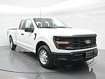 New 2024 Ford F-150 XL Super Cab 4x2, Pickup for sale #R242769 - photo 51