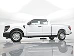 New 2024 Ford F-150 XL Super Cab 4x2, Pickup for sale #R242769 - photo 7