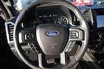 Used 2018 Ford F-150 XLT SuperCrew Cab 4x4, Pickup for sale #R242776A - photo 10