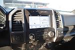 Used 2018 Ford F-150 XLT SuperCrew Cab 4x4, Pickup for sale #R242776A - photo 12