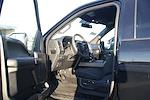 Used 2018 Ford F-150 XLT SuperCrew Cab 4x4, Pickup for sale #R242776A - photo 6