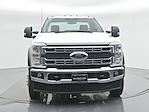 New 2024 Ford F-550 XL Regular Cab 4x2, Cab Chassis for sale #R242777 - photo 15