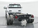 New 2024 Ford F-550 XL Regular Cab 4x2, Cab Chassis for sale #R242777 - photo 2