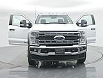 New 2024 Ford F-550 XL Regular Cab 4x2, Cab Chassis for sale #R242777 - photo 20