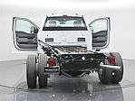 New 2024 Ford F-550 XL Regular Cab 4x2, Cab Chassis for sale #R242777 - photo 22