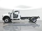 New 2024 Ford F-550 XL Regular Cab 4x2, Cab Chassis for sale #R242777 - photo 24