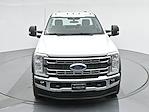 New 2024 Ford F-550 XL Regular Cab 4x2, Cab Chassis for sale #R242777 - photo 25