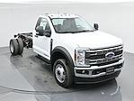 New 2024 Ford F-550 XL Regular Cab 4x2, Cab Chassis for sale #R242777 - photo 26