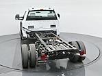 New 2024 Ford F-550 XL Regular Cab 4x2, Cab Chassis for sale #R242777 - photo 28